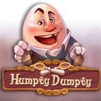 Humpty Dumpty