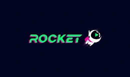 Casino Rocket