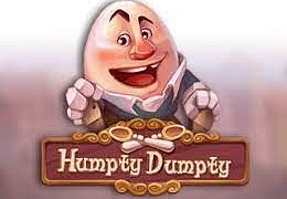 Humpty Dumpty