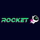 Casino Rocket