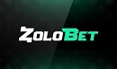Zolobet