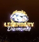 Legendary Diamonds