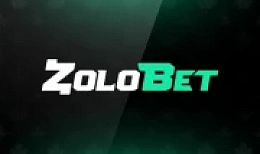 Zolobet