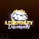 Legendary Diamonds
