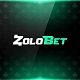 Zolobet