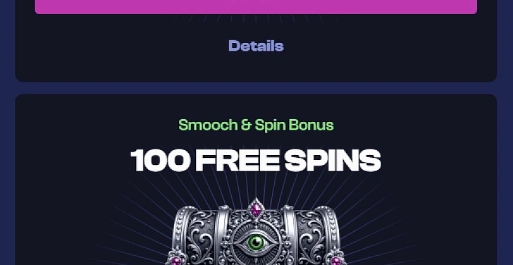 Screenshot 20Bet