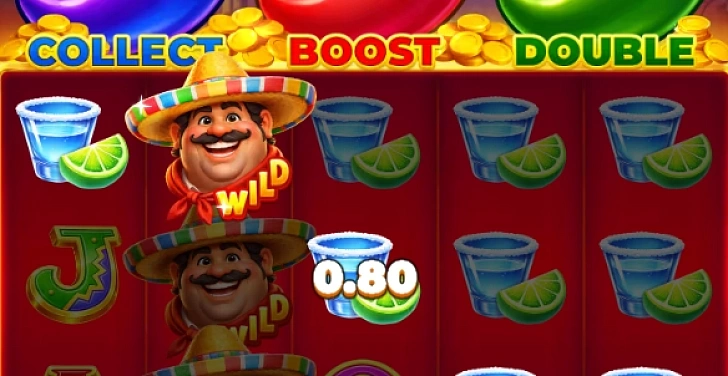 Screenshot 20Bet