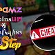 RTP Check in Ranked Casinos: Coinslotty, DitoBet, Dreamz, and Others