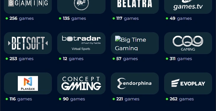 Screenshot 20Bet