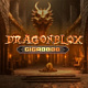 Dragon Blox Gigablox