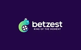 Betzest