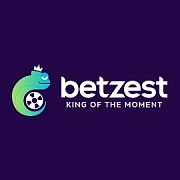 Betzest