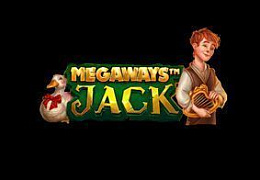 Jack Megaways