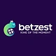 Betzest