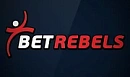 BetRebels