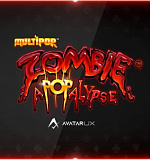 Zombie APOPalypse