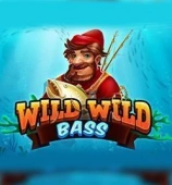 The Wild Wild Bass