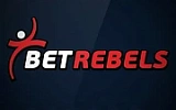 BetRebels