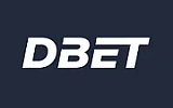DBet