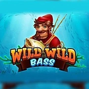 The Wild Wild Bass