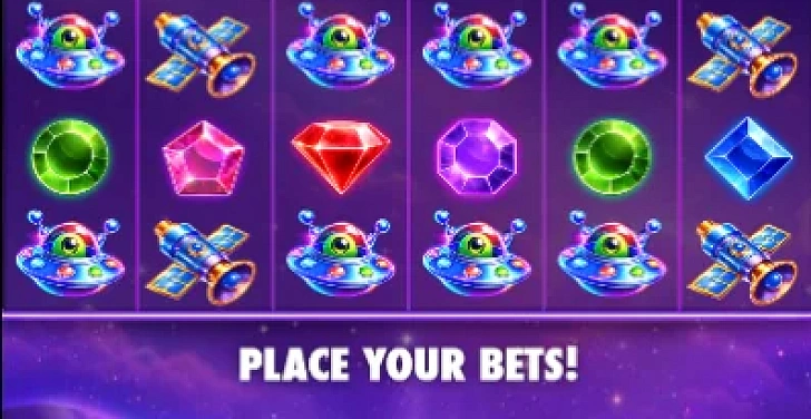 Screenshot 20Bet