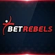 BetRebels