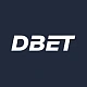 DBet