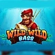 The Wild Wild Bass