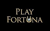 Play Fortuna