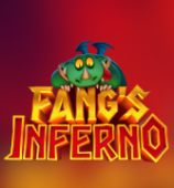 Fang’s Inferno