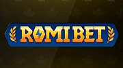 Romibet