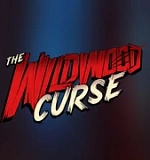The Wildwood Curse