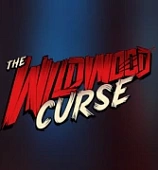 The Wildwood Curse