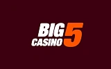 Big5Casino