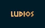 Ludios Casino