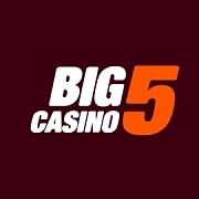 Big5Casino