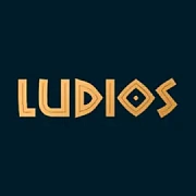 Ludios Casino