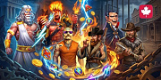 High Volatility Slots: Risks, Rewards, and Best Games to Try