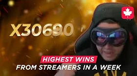 Big Wins This Week 2024.02.05-2024.02.12