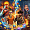High Volatility Slots: Risks, Rewards, and Best Games to Try
