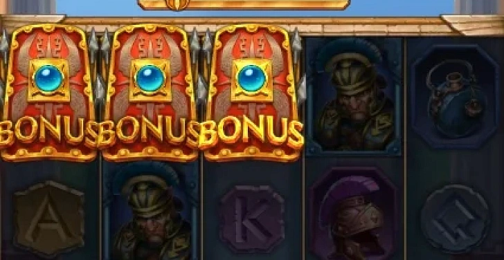 Screenshot 20Bet