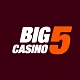 Big5Casino