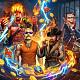 High Volatility Slots: Risks, Rewards, and Best Games to Try