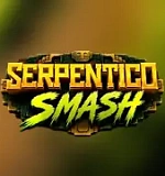 Serpentico Smash