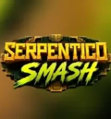 Serpentico Smash