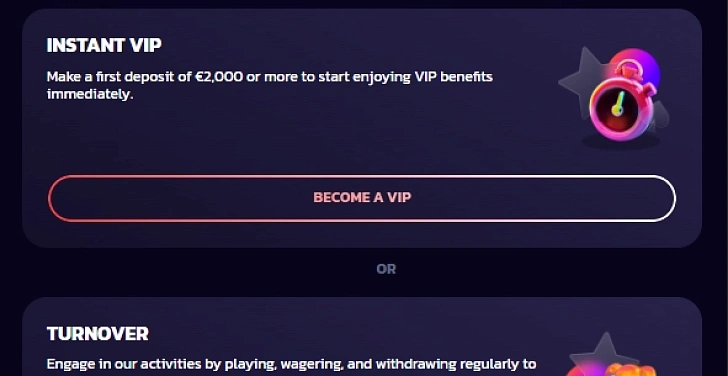 Screenshot 20Bet