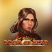 Cat Wilde And The Doom Of Dead