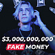 xQc’s $3 Billion Gambling Revelation Triggers Concerns for Vulnerable Viewers