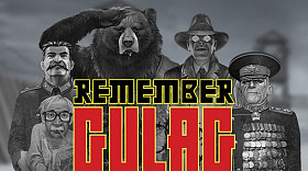 NoLimit City created the controversial game Remember Gulag