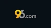 96.com logo